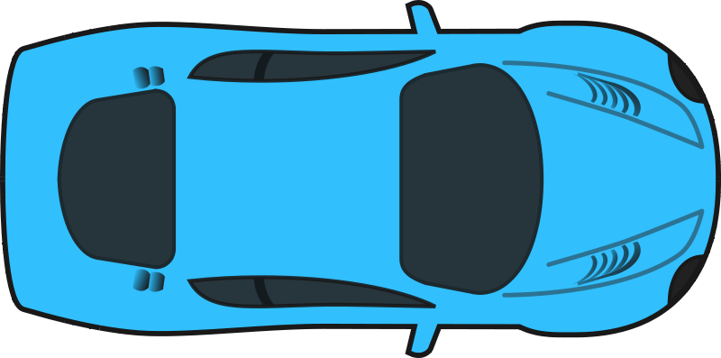 First_car
