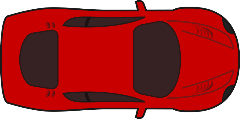 Second_car